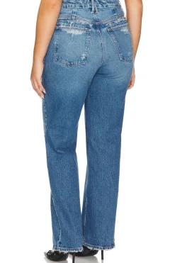 Women Good American Matching Sets><noscript><img width=