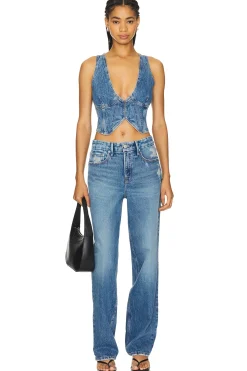 Women Good American Matching Sets><noscript><img width=