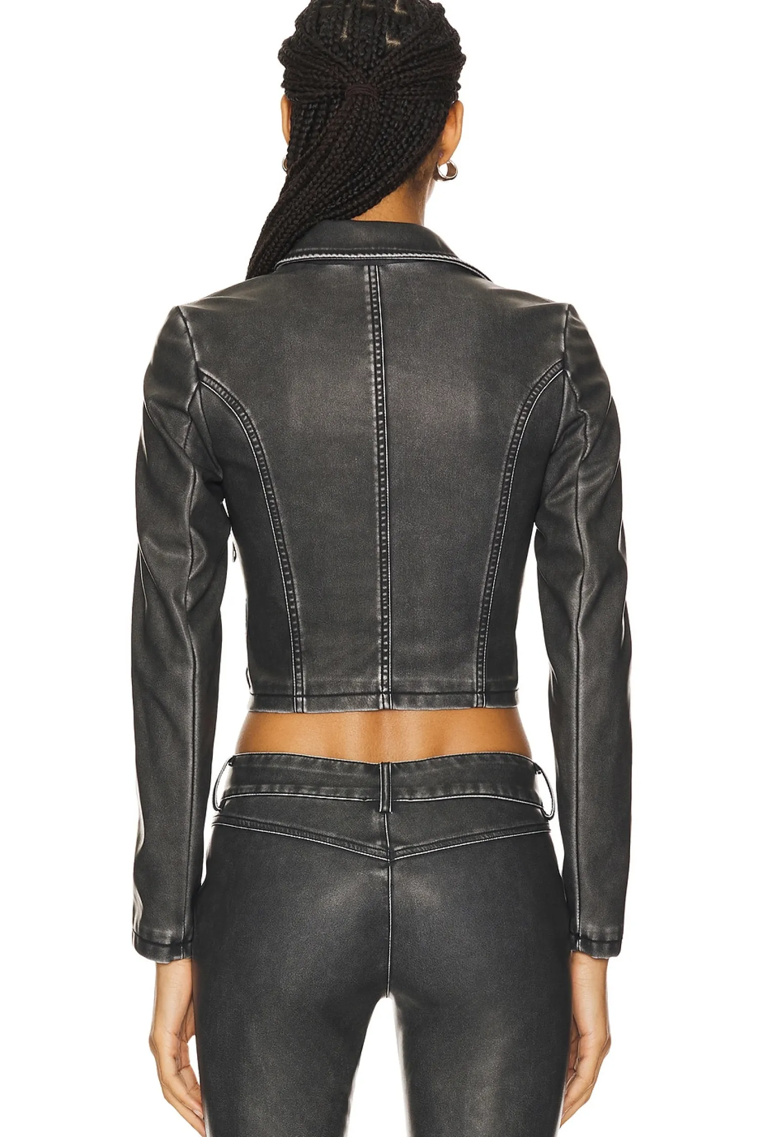 Women Diesel Jackets & Coats>Gota Jacket