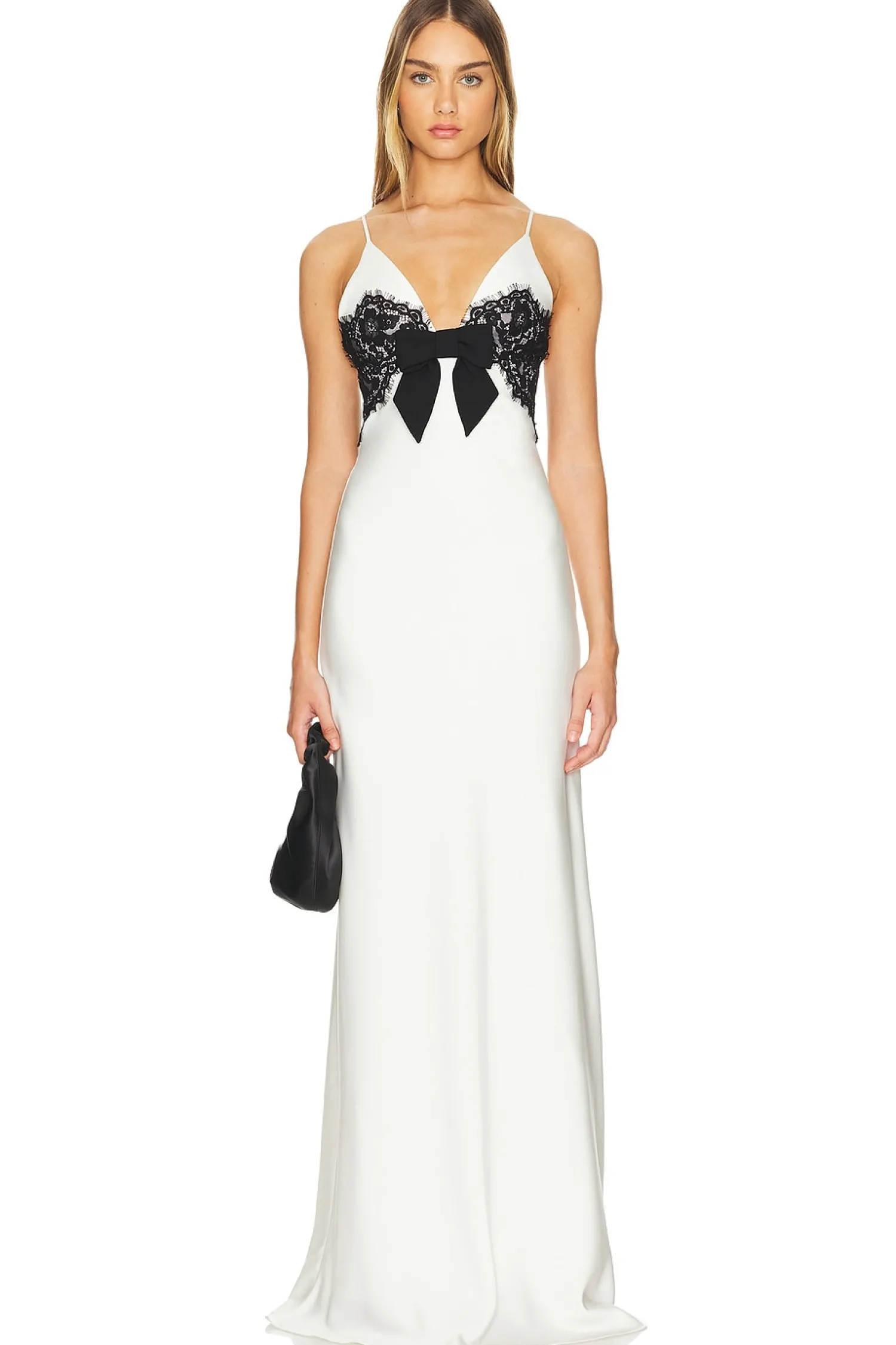 Women RASARIO Dresses>Gown