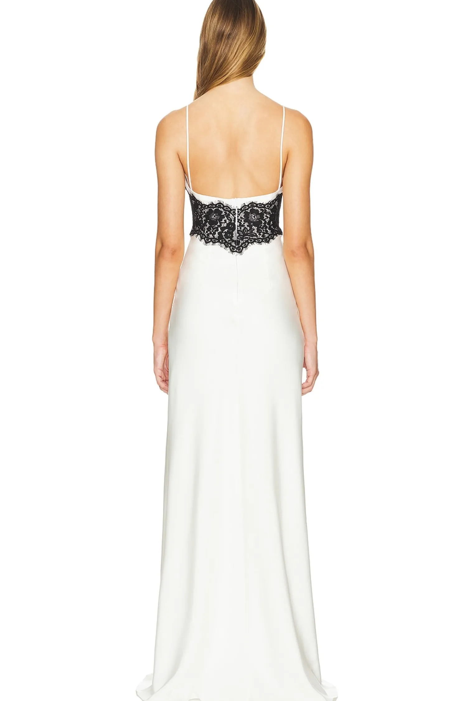 Women RASARIO Dresses>Gown