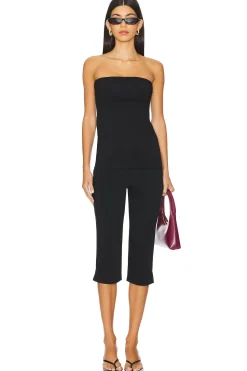 Women Lovers and Friends Pants><noscript><img width=