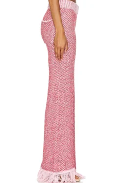 Women Asta Resort Pants><noscript><img width=