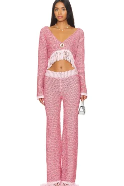 Women Asta Resort Pants><noscript><img width=