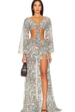 Women Bananhot Matching Sets><noscript><img width=