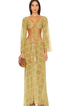 Women Bananhot Matching Sets><noscript><img width=