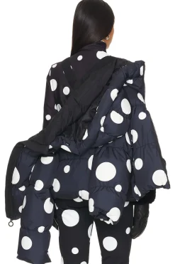 Women Goldbergh Jackets & Coats><noscript><img width=