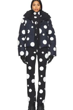 Women Goldbergh Jackets & Coats><noscript><img width=