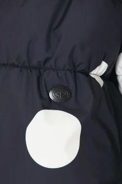 Women Goldbergh Jackets & Coats><noscript><img width=