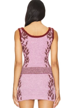 Women Zemeta Matching Sets><noscript><img width=