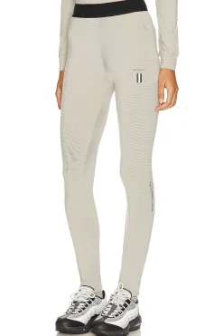 Women Whitespace Pants><noscript><img width=
