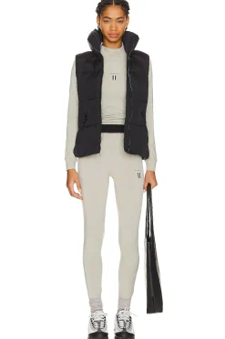 Women Whitespace Pants><noscript><img width=