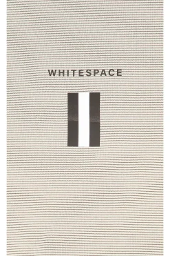 Women Whitespace Pants><noscript><img width=