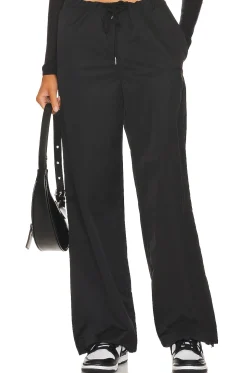 Women superdown Pants>Greta Parachute Pant