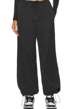 Women superdown Pants>Greta Parachute Pant