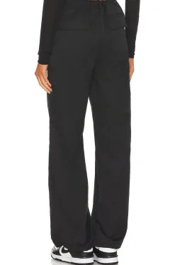 Women superdown Pants><noscript><img width=
