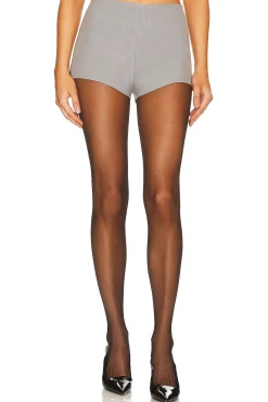 Women Mother of All Matching Sets>Greta Shorts