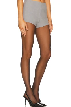 Women Mother of All Matching Sets>Greta Shorts