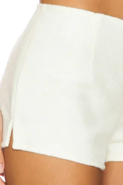 Women Mother of All Matching Sets><noscript><img width=