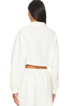 Women DEVON WINDSOR Loungewear><noscript><img width=