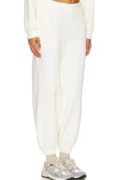 Women DEVON WINDSOR Pants|Loungewear>Griffin Sweatpant