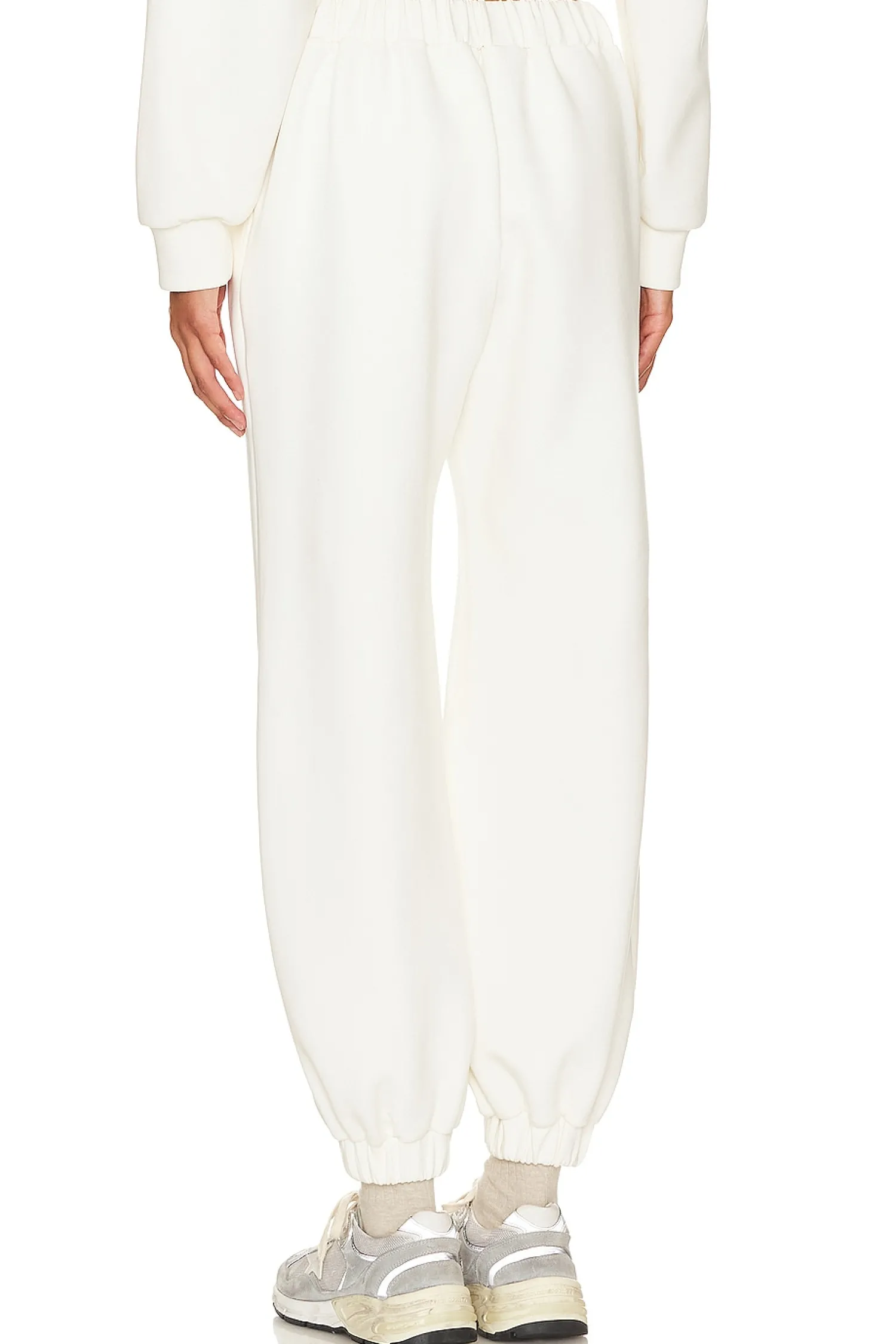 Women DEVON WINDSOR Pants|Loungewear>Griffin Sweatpant