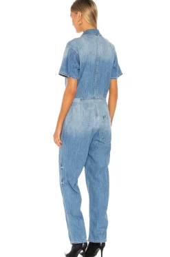 Women PISTOLA Jumpsuits><noscript><img width=