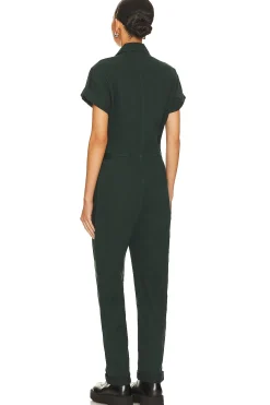 Women PISTOLA Jumpsuits><noscript><img width=