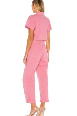 Women PISTOLA Jumpsuits><noscript><img width=