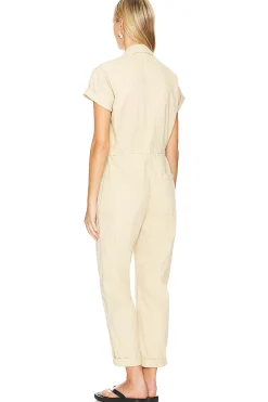 Women PISTOLA Jumpsuits><noscript><img width=
