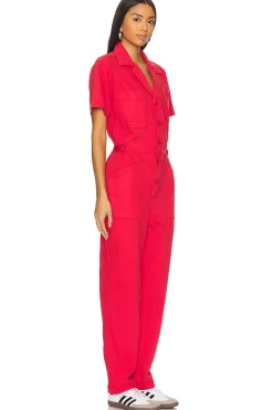 Women PISTOLA Jumpsuits>Grover Jumpsuit