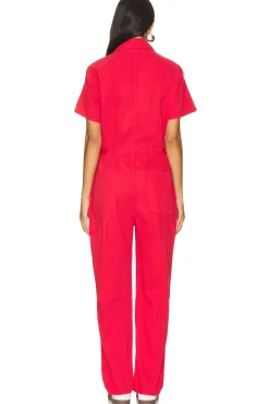 Women PISTOLA Jumpsuits><noscript><img width=