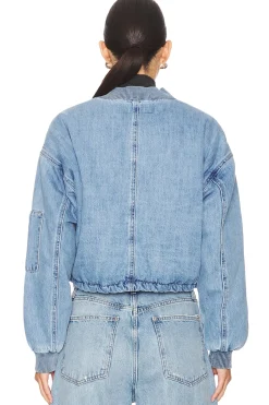 Women BLANKNYC Jackets & Coats><noscript><img width=