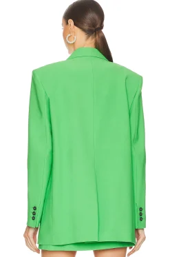 Women The Andamane Jackets & Coats><noscript><img width=