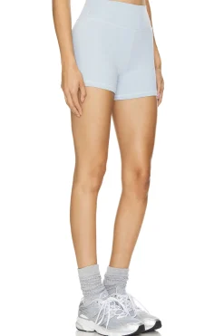 Women STRUT-THIS Matching Sets>Gusher Short