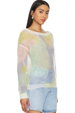 Women 27 miles malibu Loungewear>Gwen Sweater