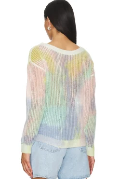 Women 27 miles malibu Loungewear><noscript><img width=