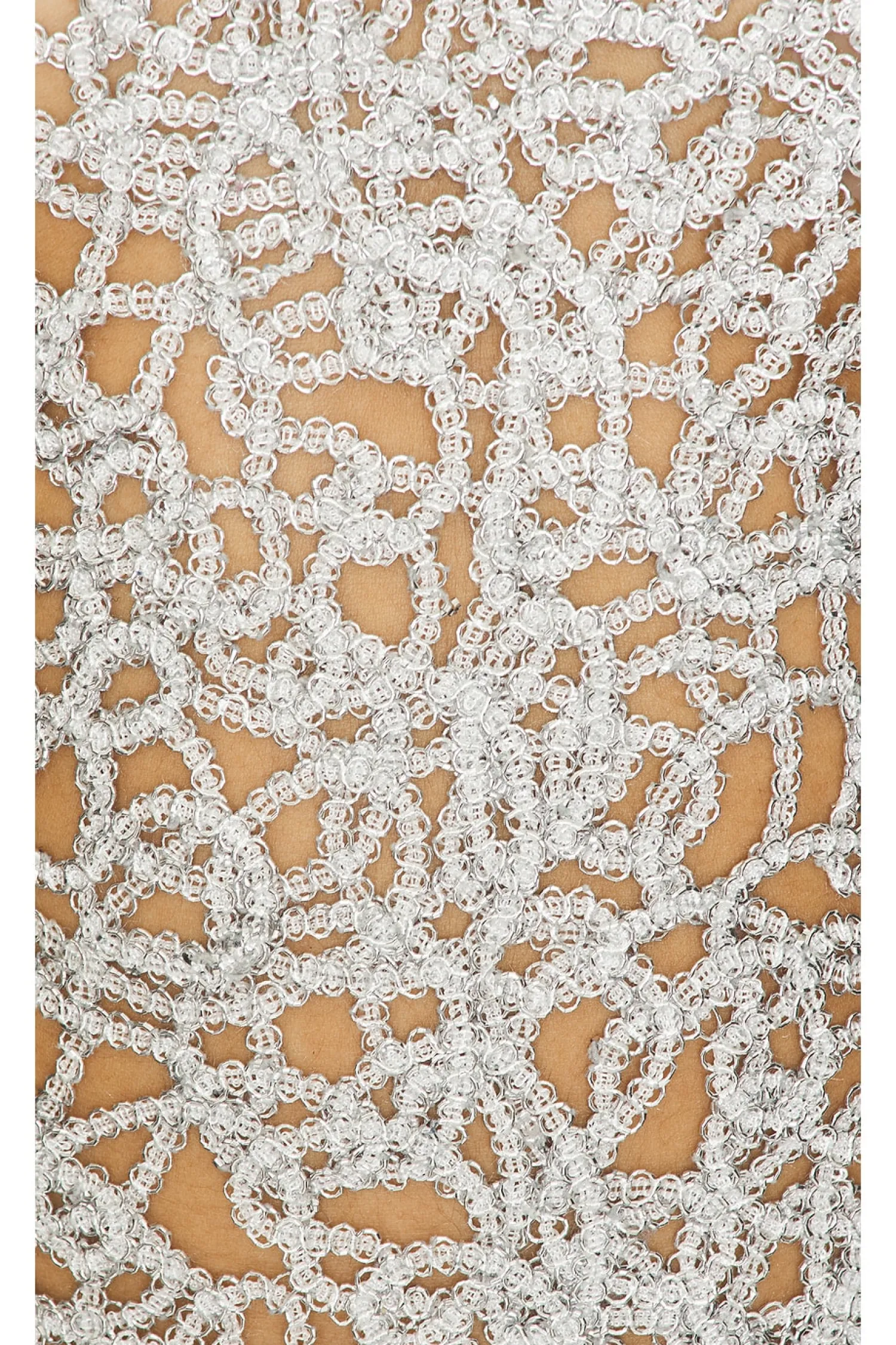 Women NBD Dresses>Gwendolyn Gown
