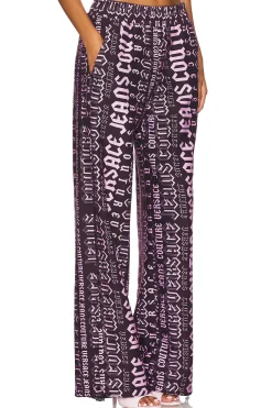 Women Versace Jeans Couture Pants><noscript><img width=