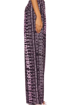 Women Versace Jeans Couture Pants><noscript><img width=