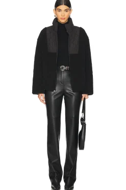 Women LAMARQUE Jackets & Coats><noscript><img width=