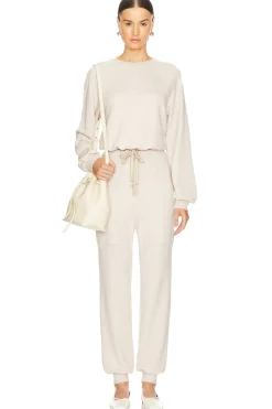 Women Ulla Johnson Loungewear><noscript><img width=