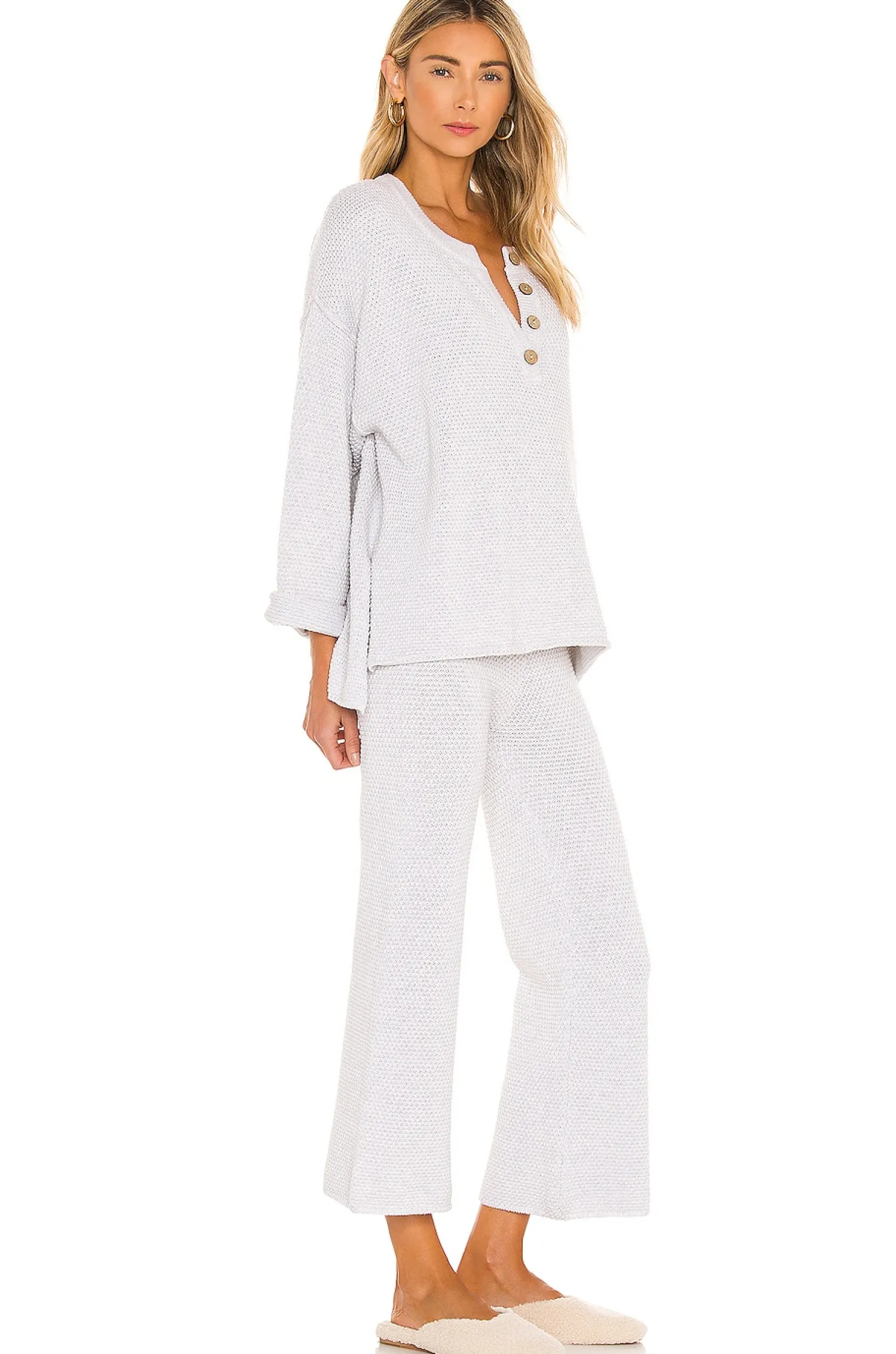 Women Free People Jumpsuits>Hailee Set