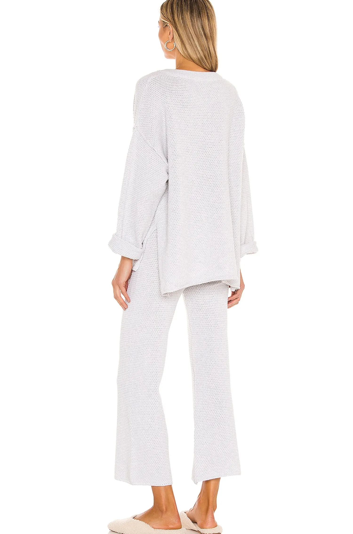 Women Free People Jumpsuits>Hailee Set