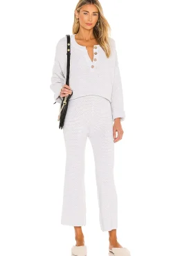 Women Free People Jumpsuits><noscript><img width=