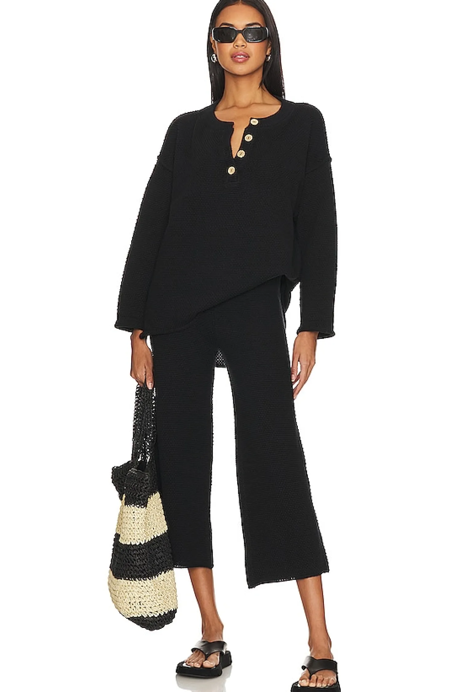 Women Free People Jumpsuits>Hailee Set
