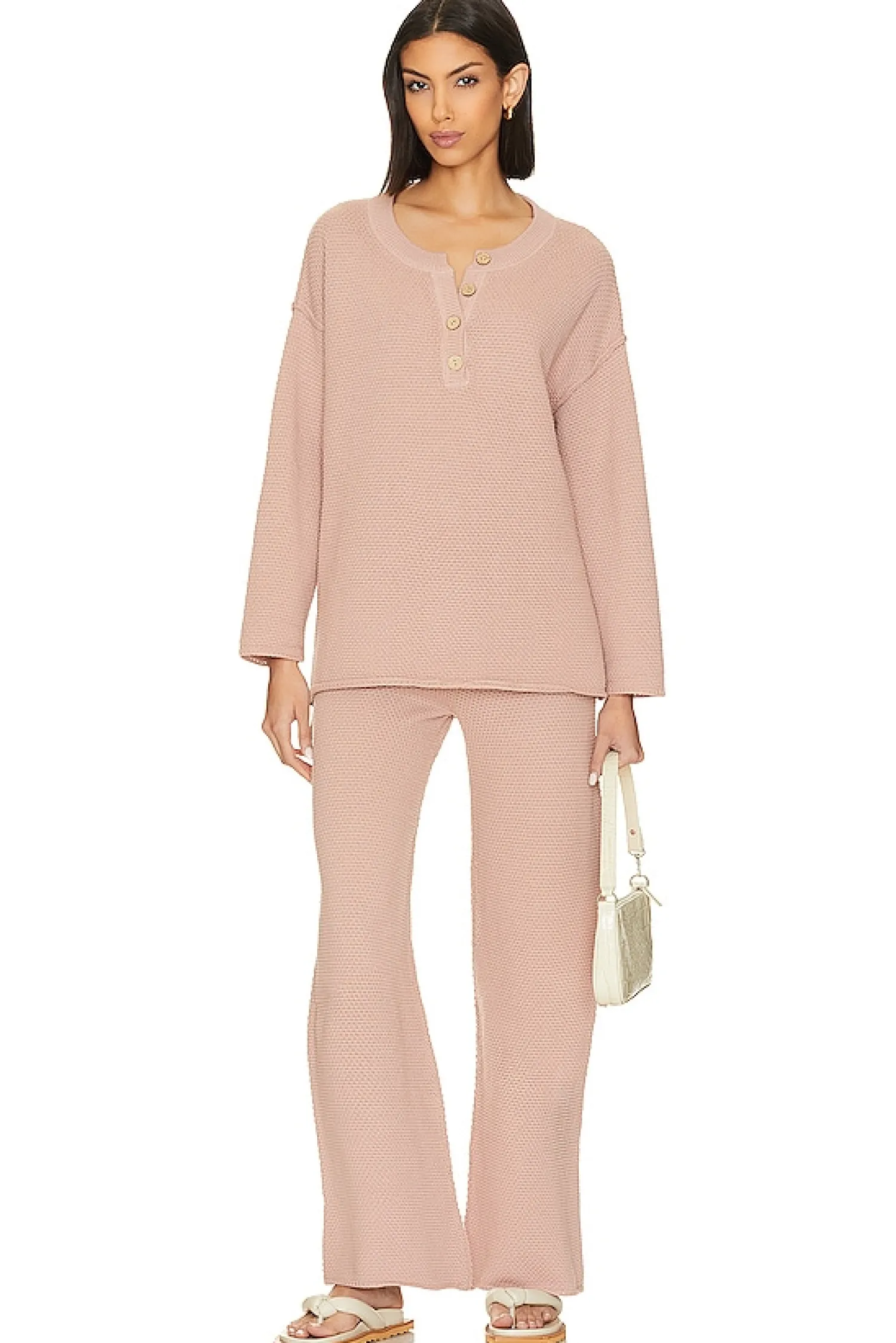 Women Free People Jumpsuits>Hailee Set