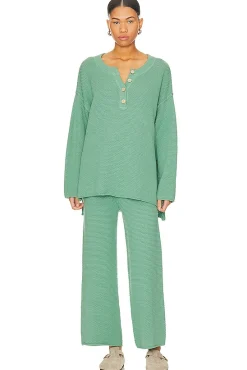 Women Free People Jumpsuits><noscript><img width=