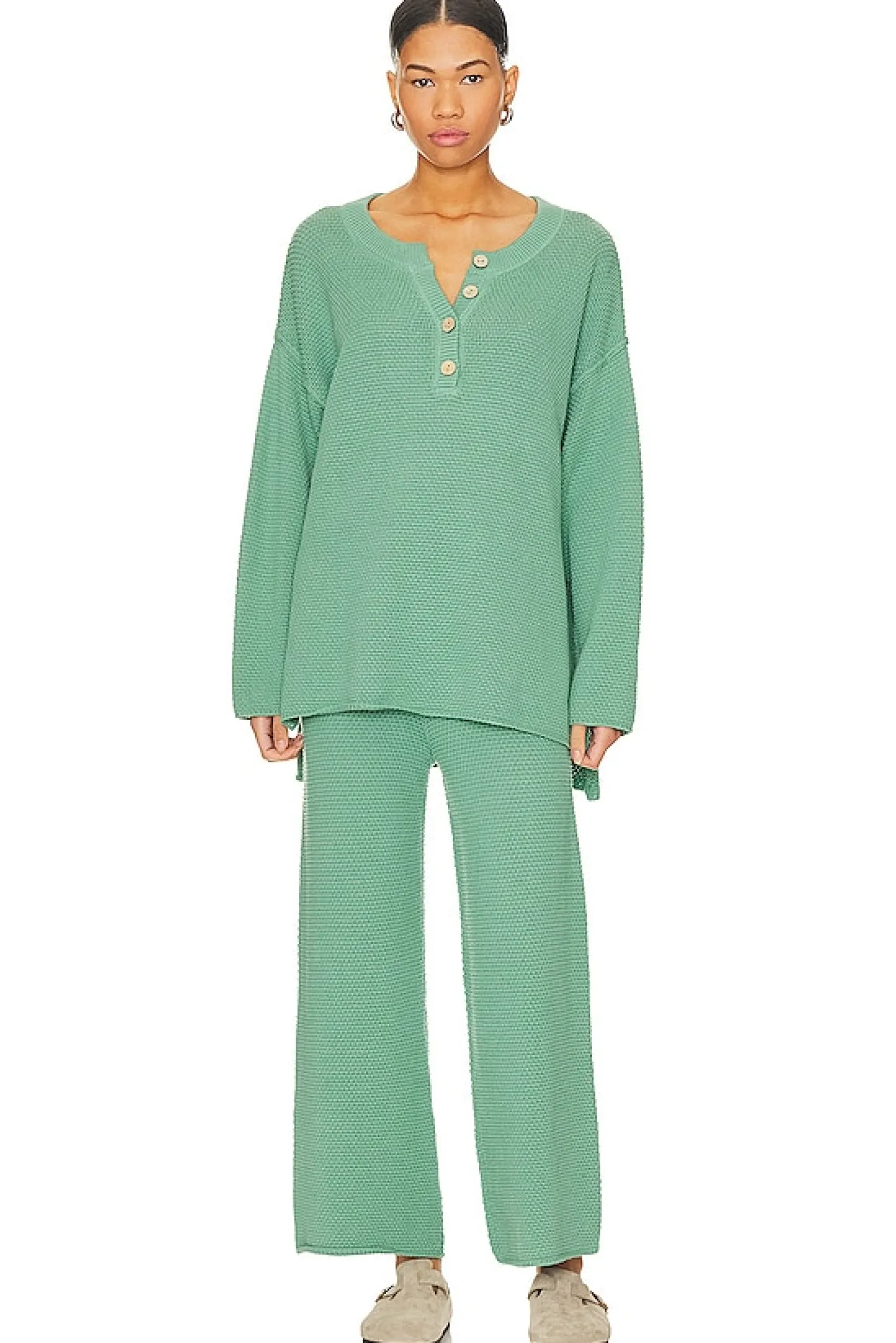 Women Free People Jumpsuits>Hailee Set