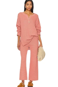 Women Free People Jumpsuits><noscript><img width=